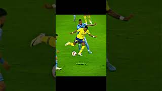 Fred hamsi tavayı sever crslicx7 fenerbahçe football keşfet edit shorts [upl. by Lyreb]