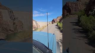 Tortilla Flat Apache Trail to Roosevelt Lake arizona [upl. by Aserahs]