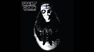 Locked And Loaded  Brant Bjork [upl. by Miehar753]