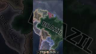 Hoi4 Mod Showcase of the week 2  Universal Formable Nations [upl. by Ashti]