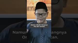 Rumah Mewah Ony Syahrial Pemeran Ucil Tuyul dan Mbak Yul Terbengkalai 10 Tahun [upl. by Schilit]