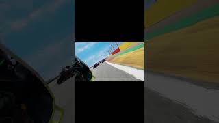 MotoGP 24  ENDURO DUCATI Desmosedici GP23  Motorland Aragon Grand Prix Race gameplay [upl. by Welby]