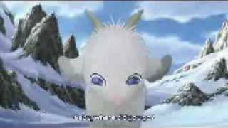 Arashi No Yoru Ni One Stormy Night English Subtitles Part 10 [upl. by Daphie]