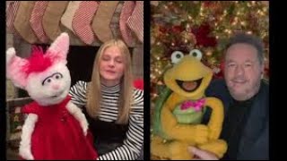 Breaking News Prayerful Performance Darci Lynne and Terry Fator Shine Without Words [upl. by Olivette]