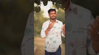 sargun tyagi short video new shayari video 📸 funny video enjoy [upl. by Eleira]