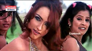 Neetho Paata Video Song  Jai Ganesh Telugu Movie  Upendra Nitinya [upl. by Allyson]