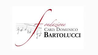 Domenico Bartolucci  Regina Coeli  Coro In Aeternum Bartók Ungheria [upl. by Parnell]