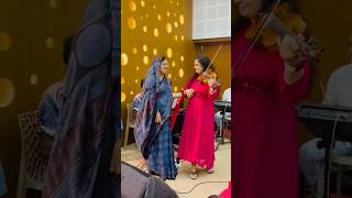 amaizingvideo violin violinist kannurwedding pleasesubscribemychannel [upl. by Eseeryt]