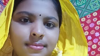 Ambia Mondal is live ❤🥰 [upl. by Eibbor]