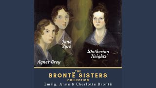 Chapter 934  The Brontë Sisters Collection [upl. by Atterol]