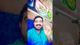 shortvideo song shortvideo misbah song [upl. by Malca627]