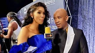 The end of Mafikizolo 💔💔 mafikizolo breakingnews gossipers celebritynews everyone southafrica [upl. by Eninnaj]