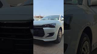 New Dzire VXI newdzire [upl. by Tatman]