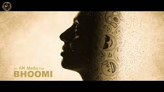 Bhoomi Trailer  AM Media film Detroit Michigan directed by Milan Deepak [upl. by Itin]