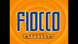 Fiocco  Afflitto 97 Mix HD [upl. by Cocks]