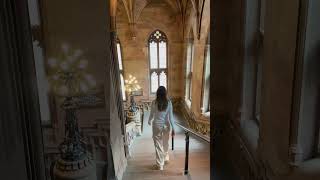 John Rylands Library [upl. by Melanie261]