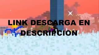 Descargar Cancion Wigetta Apocalipsis Minecraft 4 [upl. by Bonar]