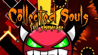 Collected Souls  Full Showcase [upl. by Lati]