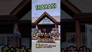 【行方市】なめがたかき氷DAICHI [upl. by Cordi]