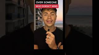 Discover Dylan Page Expert Visual Storytelling amp Latest Filmmaking News [upl. by Ahsaenat]