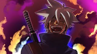 Every HEALER Jutsu Ranked Naruto to Boruto Shinobi Striker Healer Tier List [upl. by Frieder]