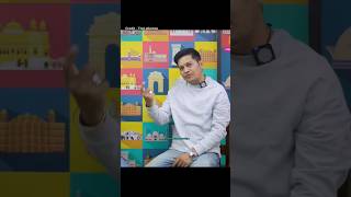 Bade Gangster Jail Se Video Call Interview Kaise Karte Hai shorts luckybisht nsg podcast [upl. by Adev517]