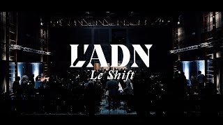 Comprendre questionner et décrypter lépoque avec le collectif du média LADN [upl. by Thorwald]