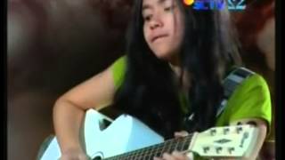 Ashilla Zee Apalah Arti Menunggu PAA212 Part 1 [upl. by Nicram]