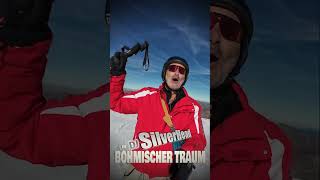 Boehmischer Traum Der hellste Stern DJ Silverhead AcousticEDM Mix [upl. by Zaob]