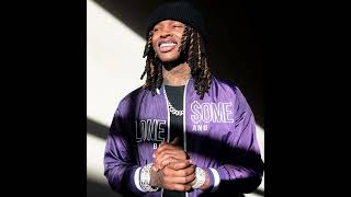 FREE King Von x Enphamus Type Beat quotSCARFACEquot [upl. by Schlessinger]