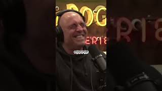 Joe Rogan  Theo Von Monster Energy Drinks [upl. by Savvas]