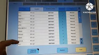 RocheHitachiCobas e411 Immunology amp Hormones test QC Calibration amp Maintenance lab science [upl. by Cattima956]