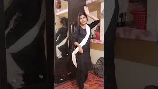 Balam ji I love you dance bhojpuri shortsviral simranvlog111 [upl. by Bibbie11]