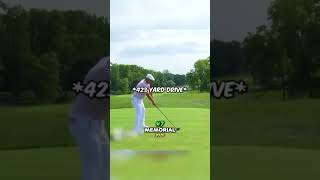 Top 10 Bryson Dechambeau Shots  Part 1 [upl. by Delly]