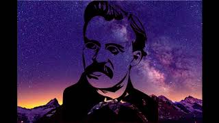 Thus Spake Zarathustra  audiobook  Friedrich Nietzsche  Midwinter Update [upl. by Inalak]