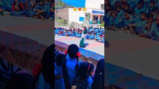 School dance video viral reels 🥀 foryou dance viralvideo [upl. by Forrer983]