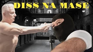 DISS NA MASE MASA MIĘSO [upl. by Marjie109]