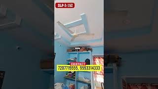 Very Very Low Cost 2BHK Flat Sale In Vijayawada [upl. by Ahsenrat184]