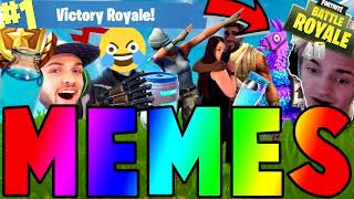 Fortnite Theme Earrape [upl. by Gnel888]