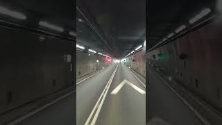 Tunelul Gotthard Switzerland Elveția🇨🇭17km lungime [upl. by Roxanne]