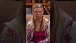 The Big Bang Theory  Sheldon Subject Has Arrived Ive Extended A shorts thebigbangtheory [upl. by Porta]