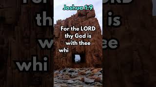 Joshua 19 Bible Study For Strength [upl. by Mack292]