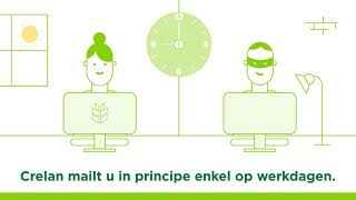 In alle veiligheid online bankieren Let op voor phishing [upl. by Nuawtna]