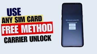 Unlock MetroPCS Phones Safely No Risks Just Benefits [upl. by Chun]