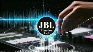 Ishq Ki gali vich no entry  DJ remix songs hindi dj song dj JBL vibration King viral dj VR7 KiNG [upl. by Furie]