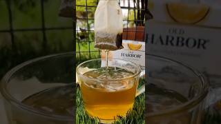 Green tea benefits for weight loss viralvideo healthbenefits weightloss greentea lossbellyfat [upl. by Martica]