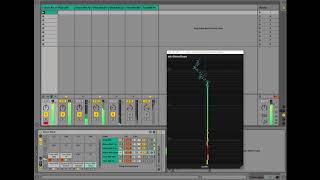 Audec  adcStereoScope [upl. by Adnarym802]