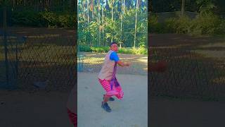 La leche materna dance bailando baile fyp tiktok shorts youtubeshorts viralshort trending [upl. by Eisset]