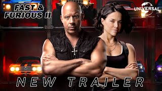 Fast amp Furious 5 Full Movie Review  Vin Diesel Paul Walker Jordana Brewster  Review amp Facts [upl. by Yboc570]