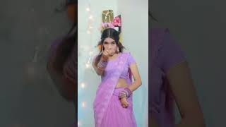 Mile Awa Jaar ke RajayibTannu Yadav viral video short shortsshorts dance video [upl. by Ettelra]